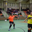 halka02 34